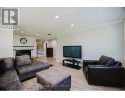 5530 King Road, King, ON L0G1N0 Photo 37