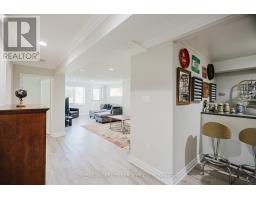 5530 King Road, King, ON L0G1N0 Photo 38