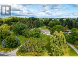 5530 King Road, King, ON L0G1N0 Photo 45