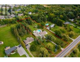 5530 King Road, King, ON L0G1N0 Photo 46