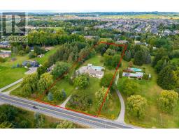 5530 King Road, King, ON L0G1N0 Photo 47