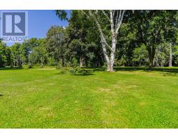5530 King Road, King, ON L0G1N0 Photo 48
