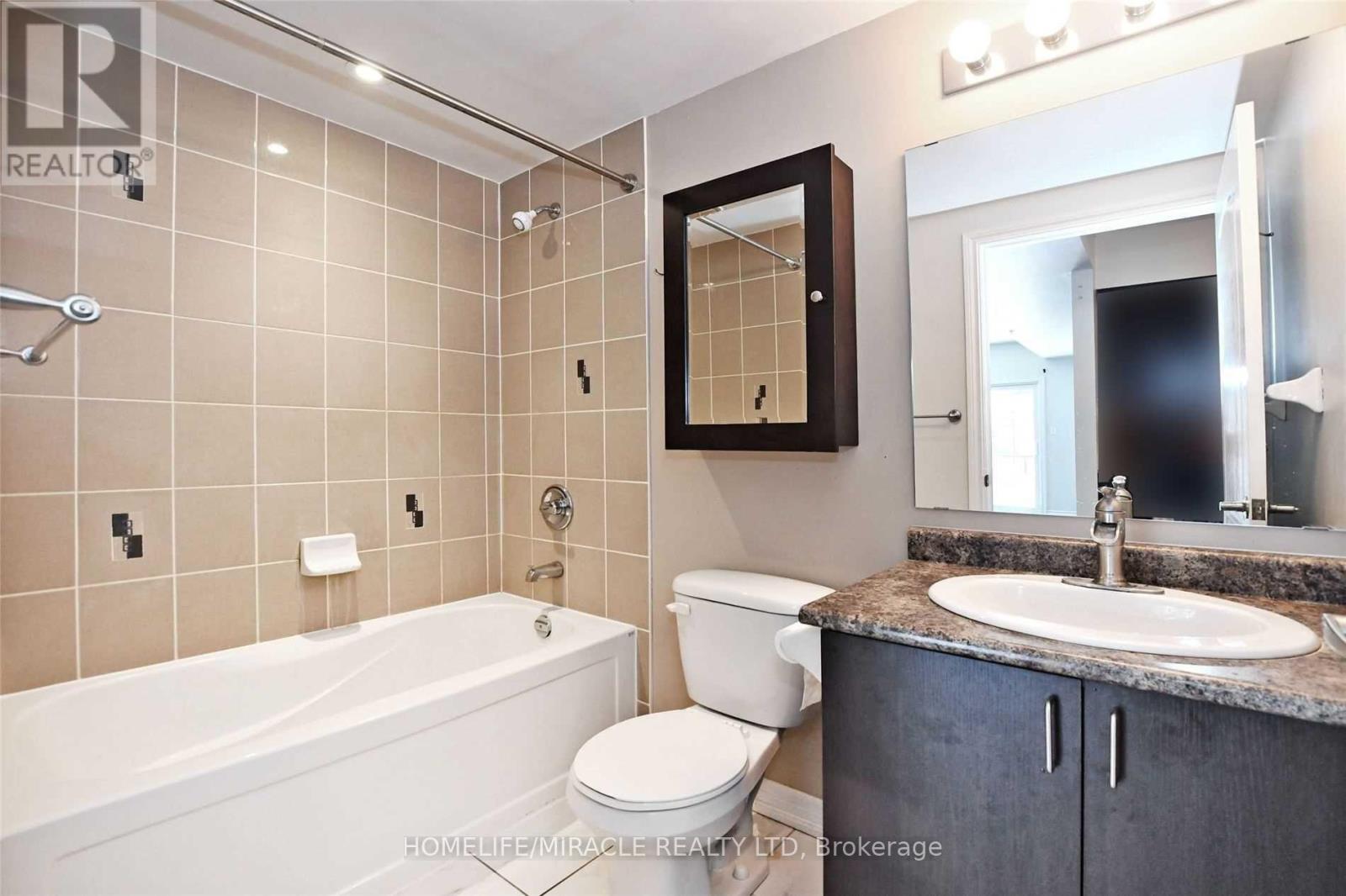 #303 39 FERNDALE DRIVE S - 16