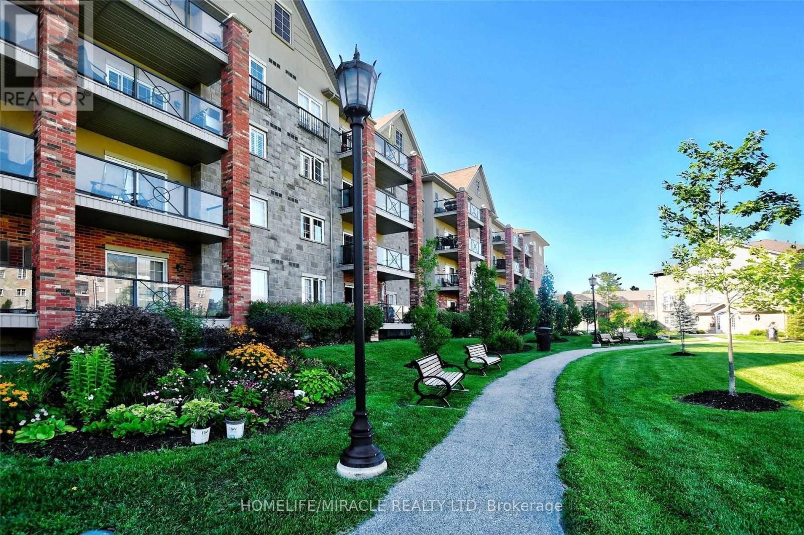 #303 39 FERNDALE DRIVE S - 20