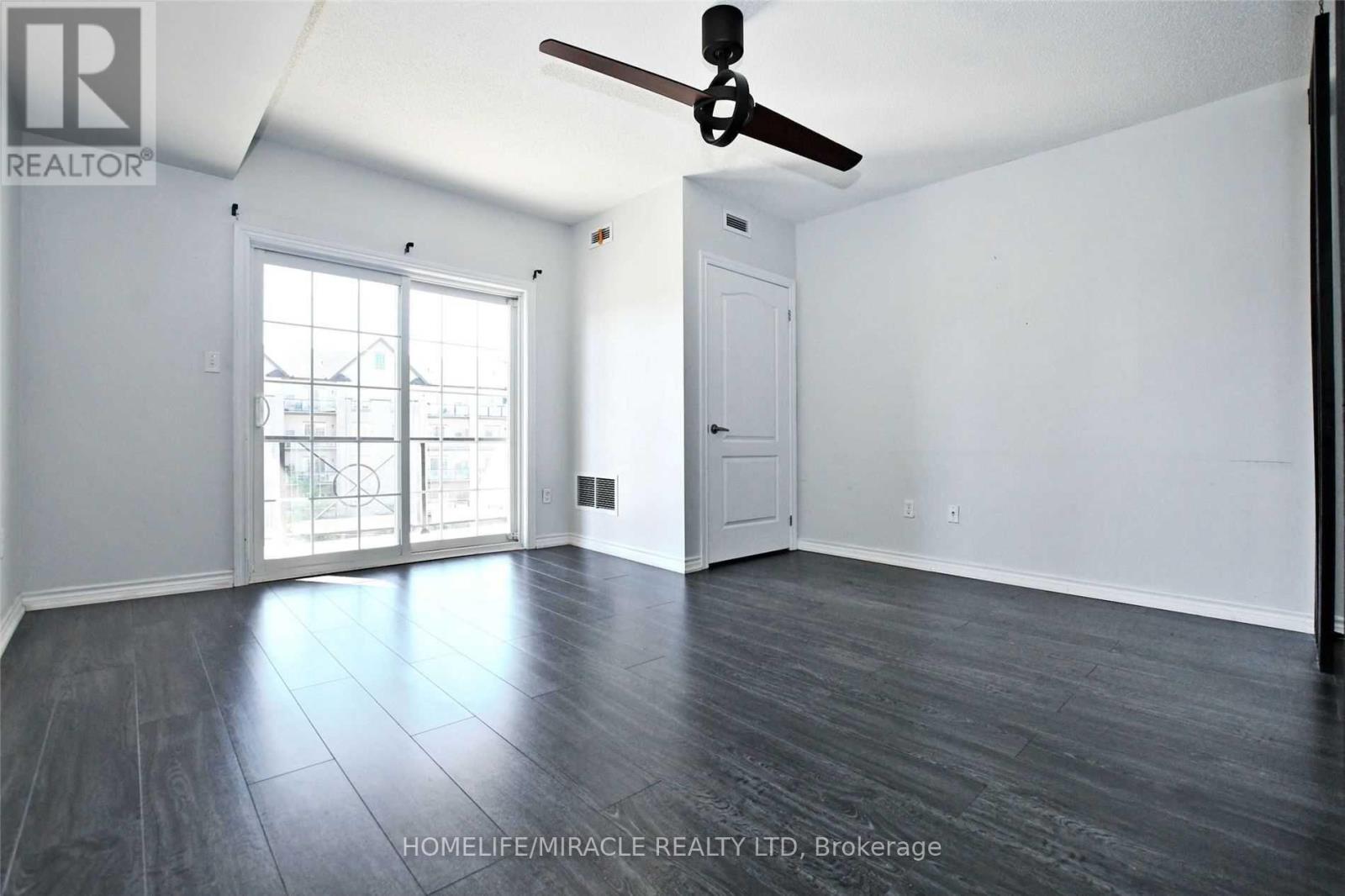 #303 39 FERNDALE DRIVE S - 6