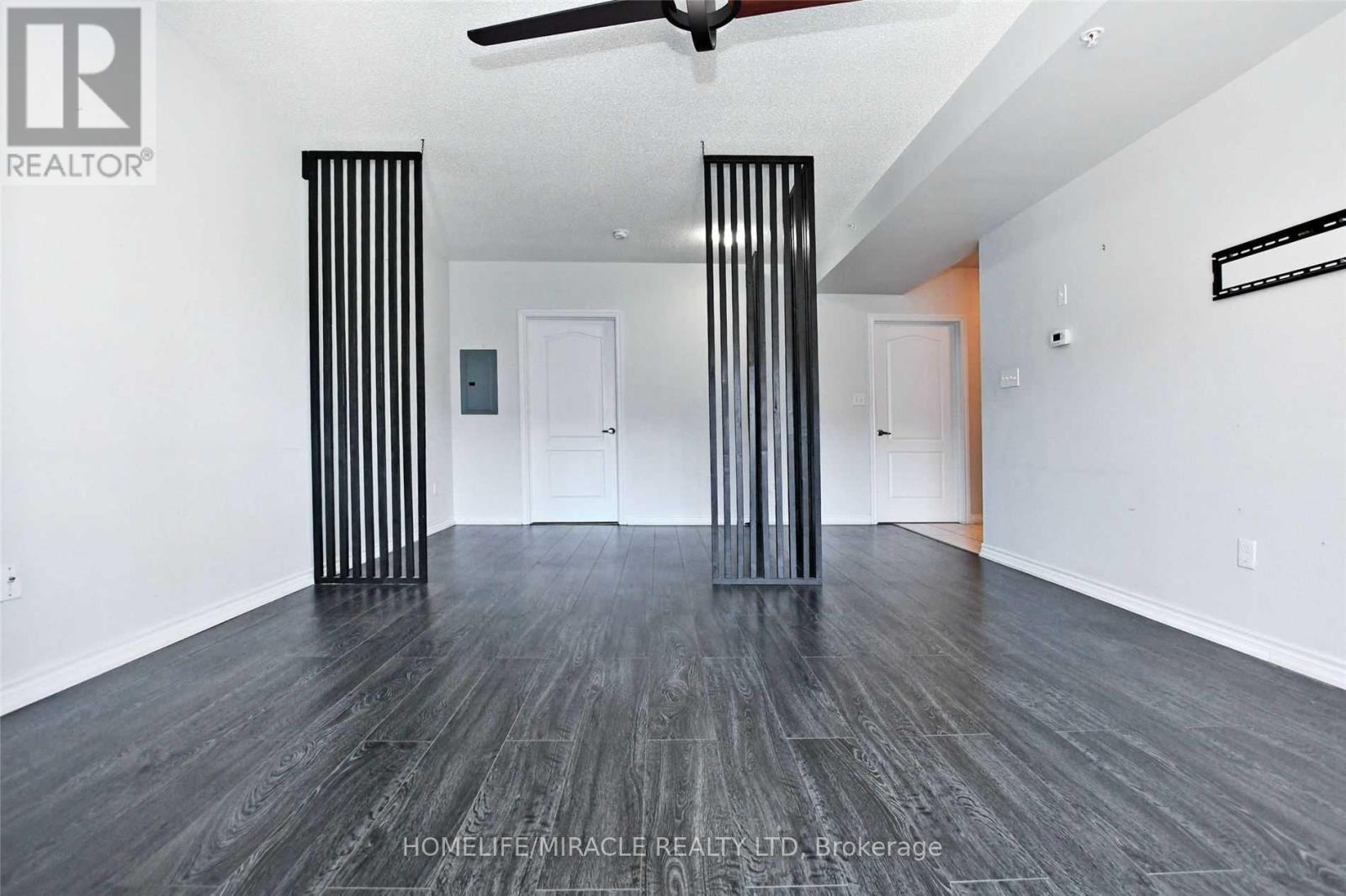 #303 39 FERNDALE DRIVE S - 8