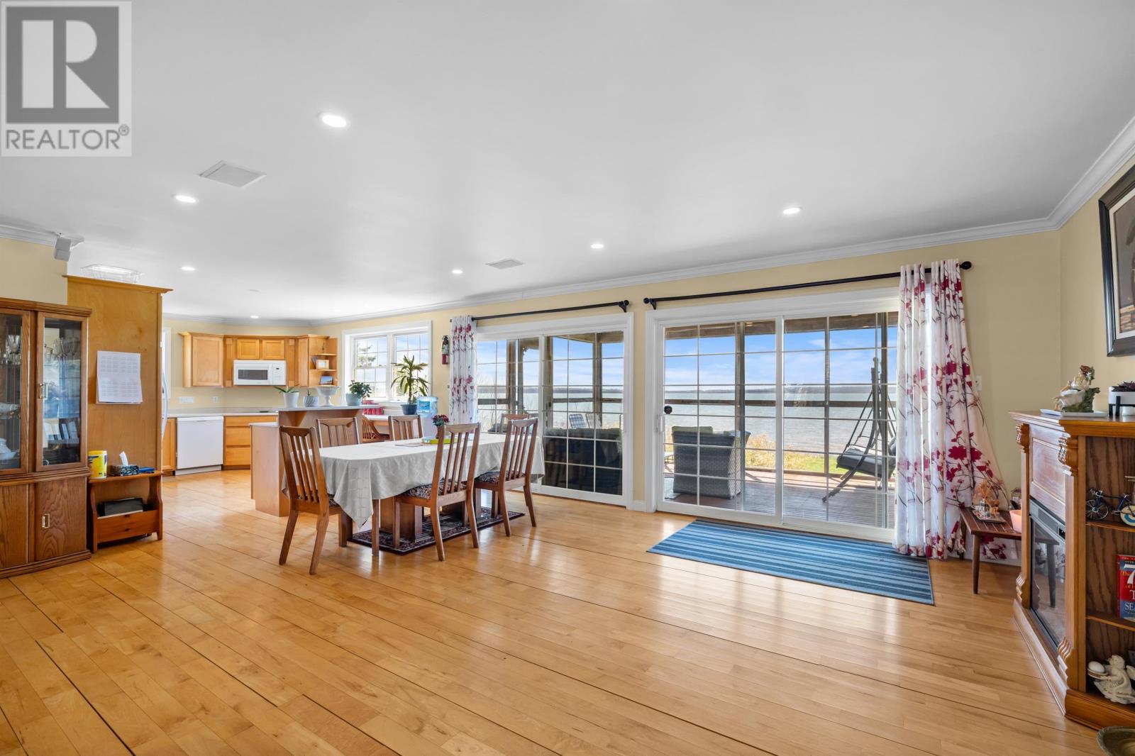 1111 Mcinnis Point Road - 10