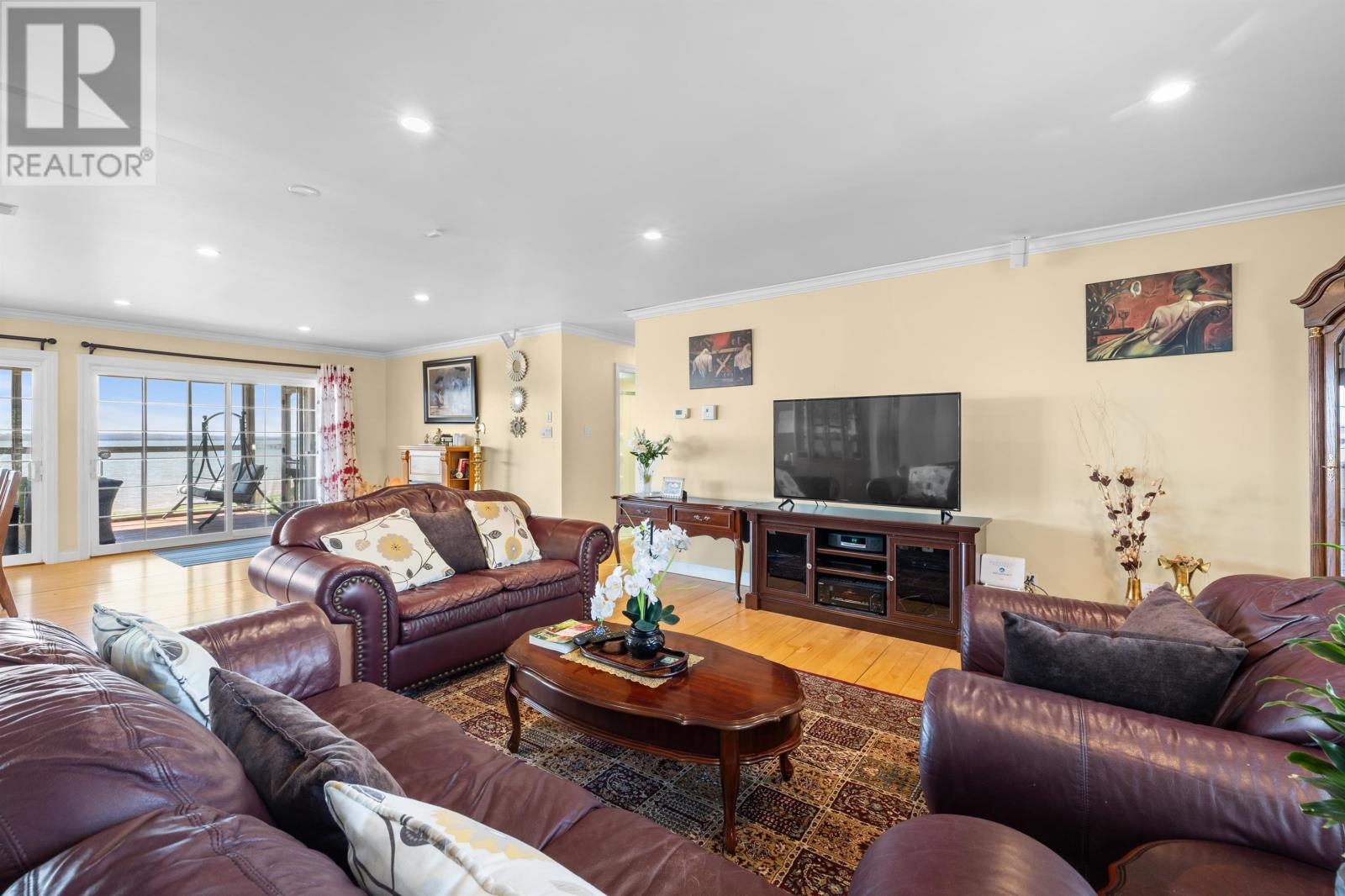 1111 Mcinnis Point Road - 12