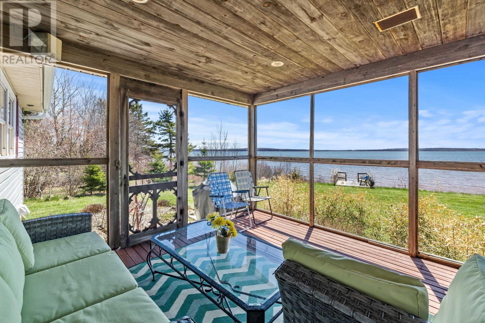 1111 Mcinnis Point Road - 15