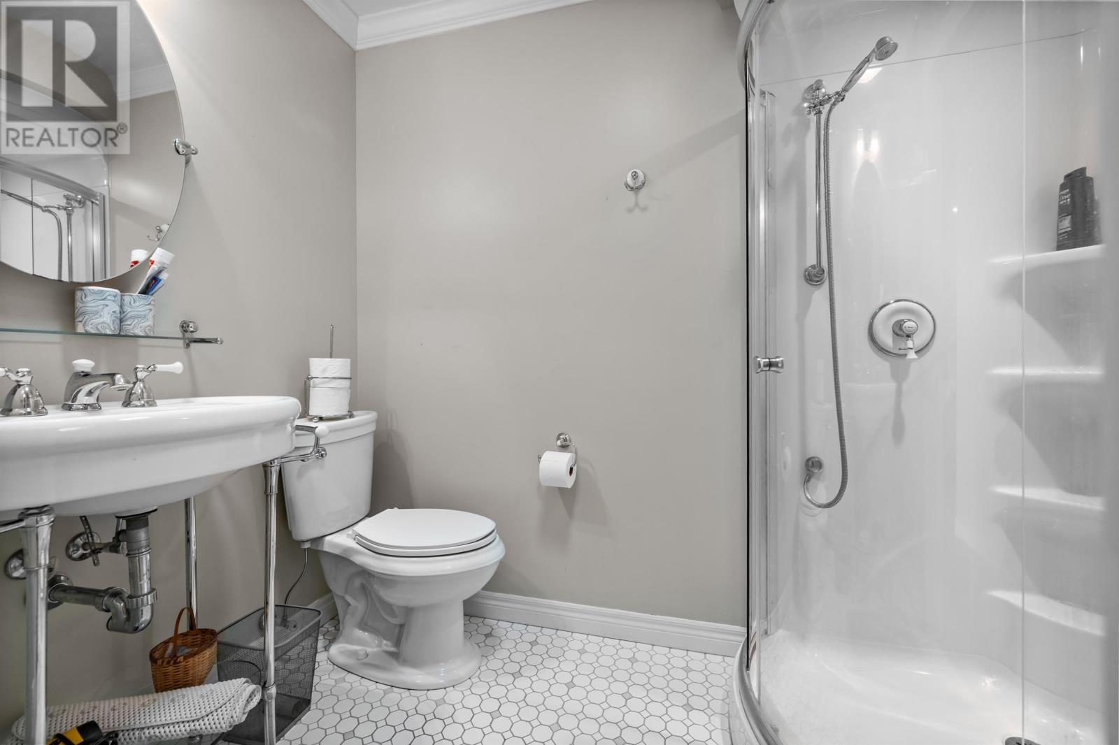 1111 Mcinnis Point Road - 17