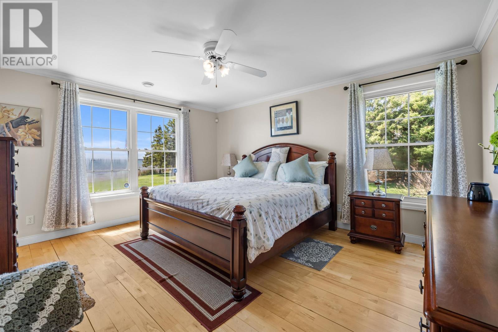 1111 Mcinnis Point Road - 18