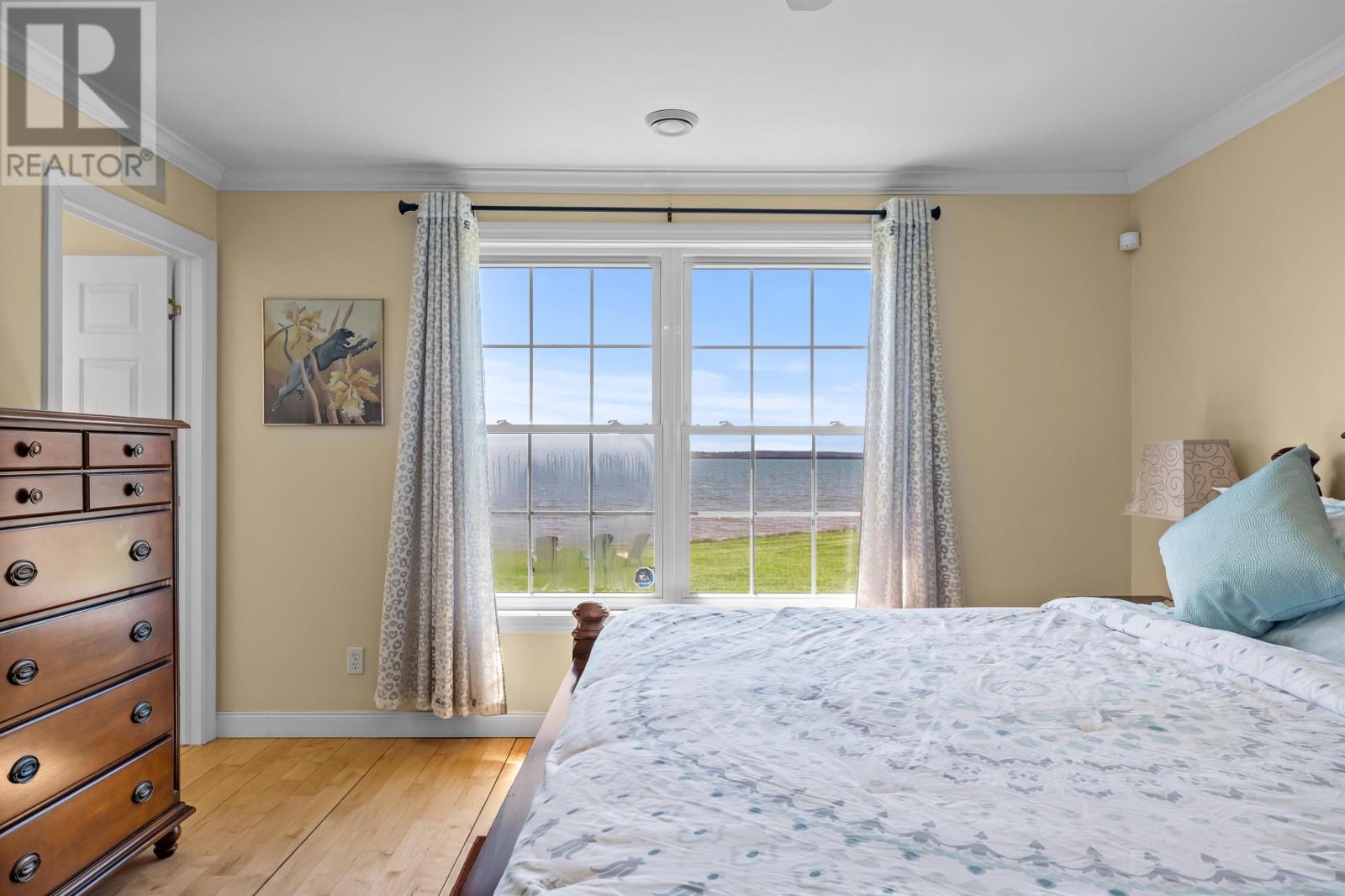 1111 Mcinnis Point Road - 19