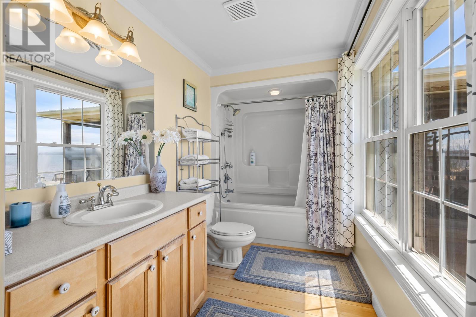 1111 Mcinnis Point Road - 20