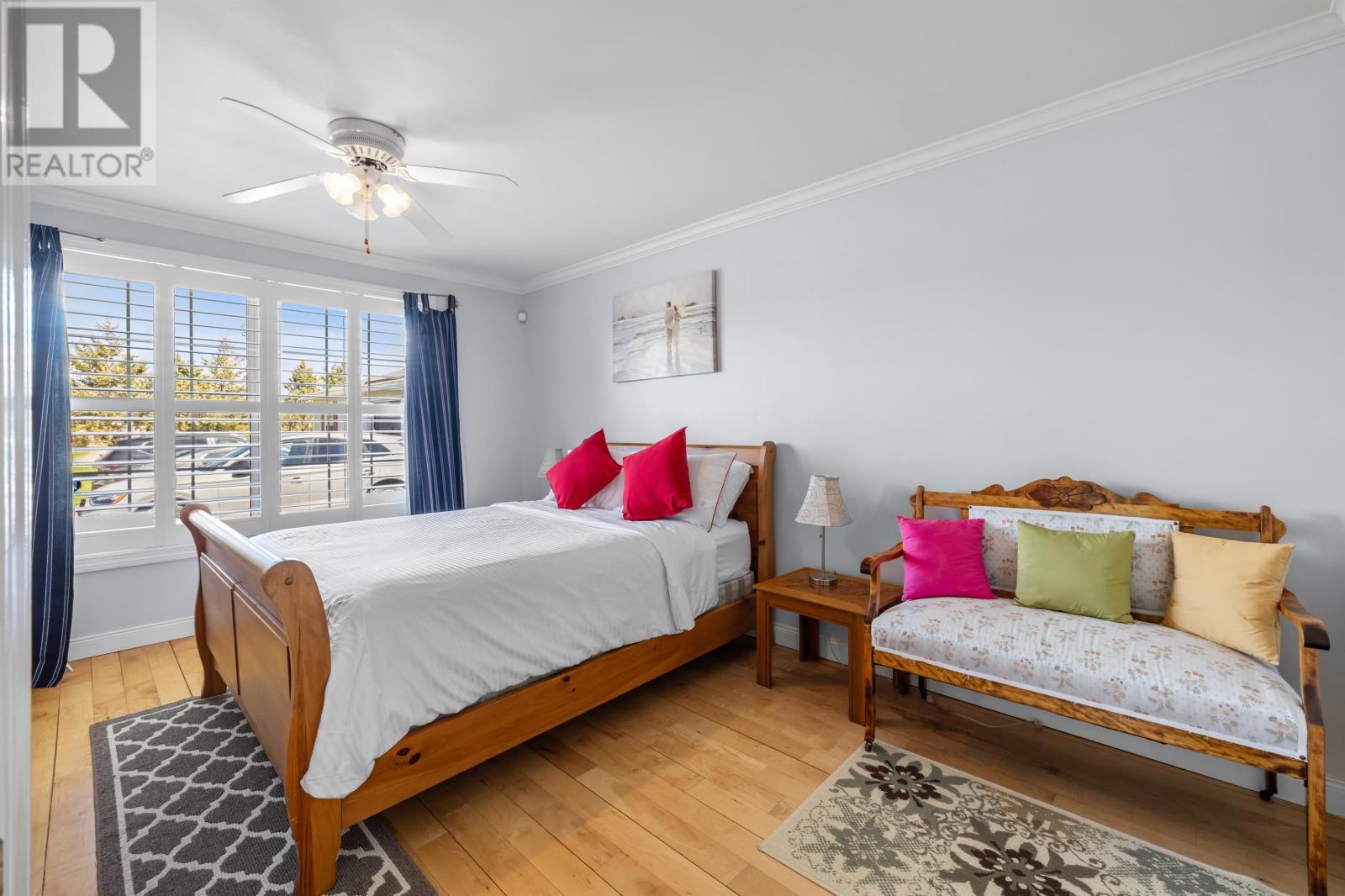 1111 Mcinnis Point Road - 21