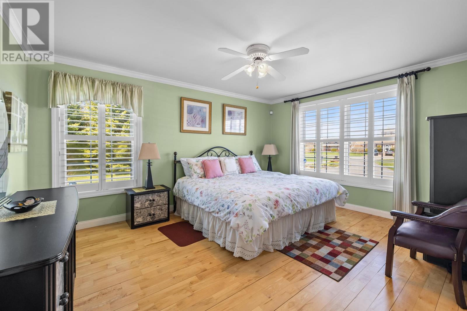 1111 Mcinnis Point Road - 22