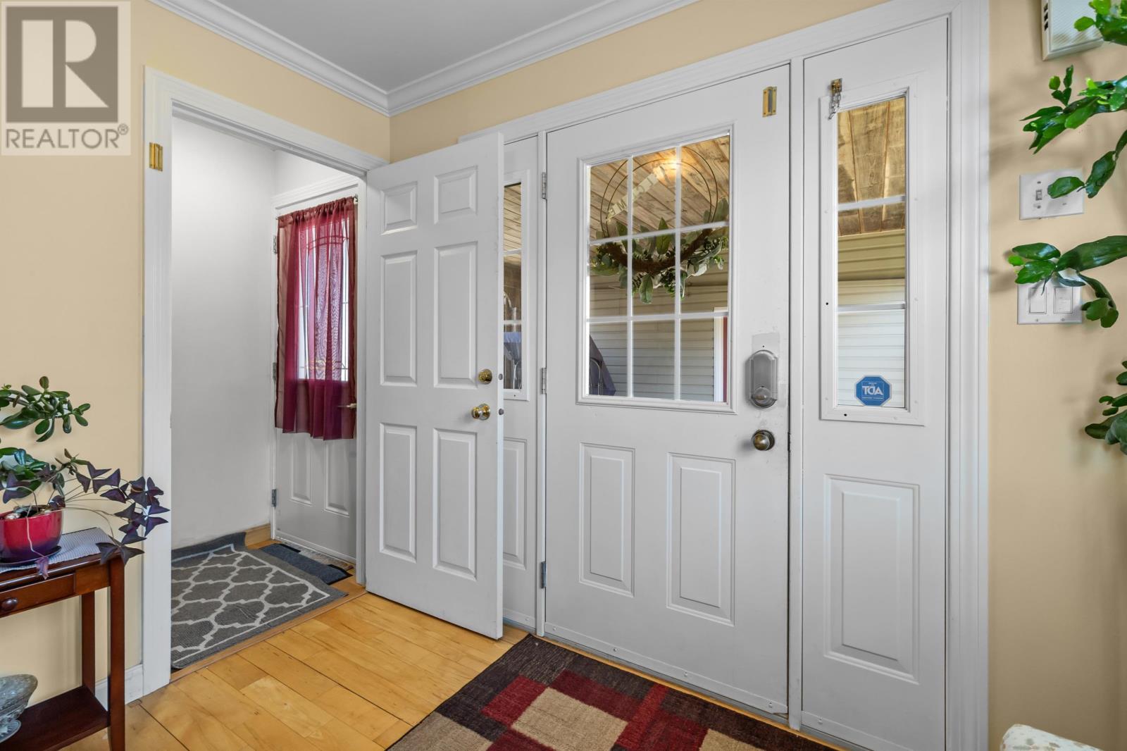 1111 Mcinnis Point Road - 24