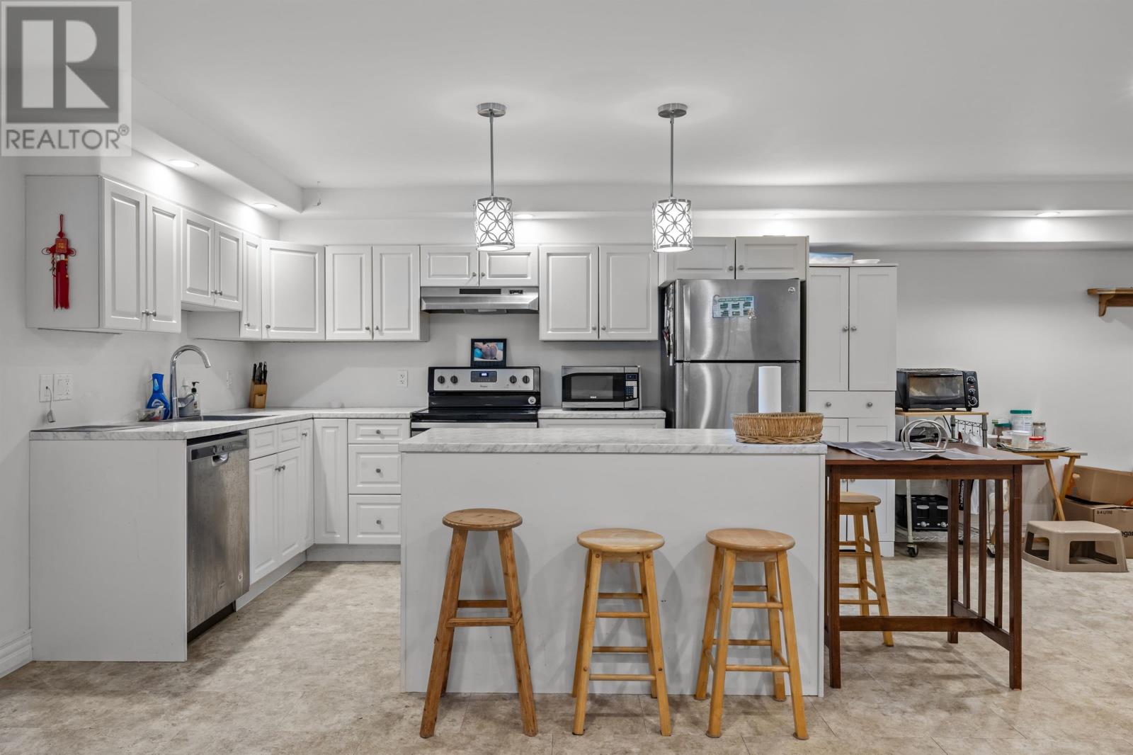 1111 Mcinnis Point Road - 25
