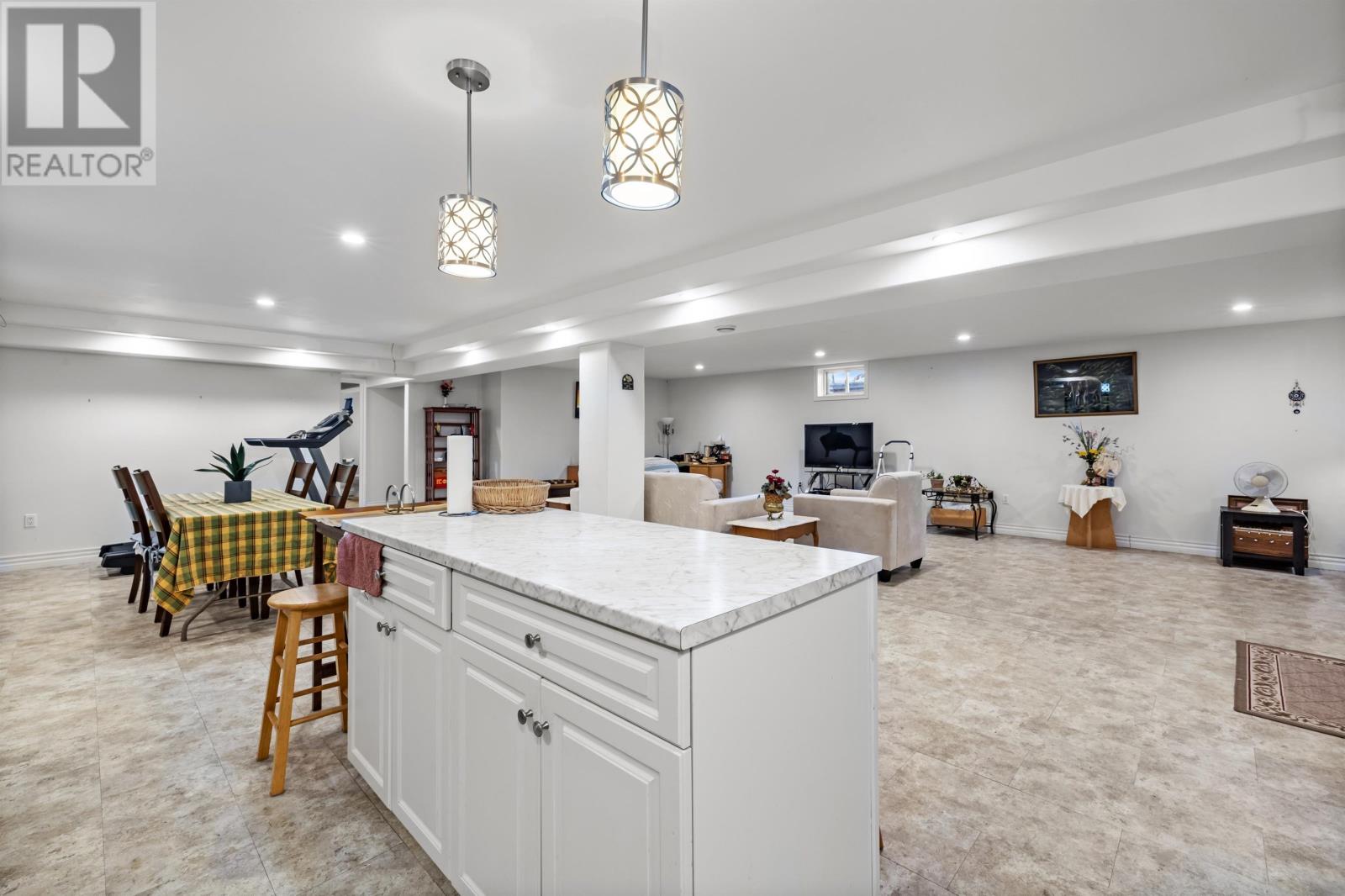 1111 Mcinnis Point Road - 26