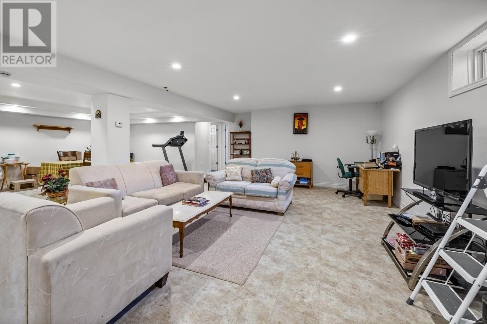 1111 Mcinnis Point Road - 27