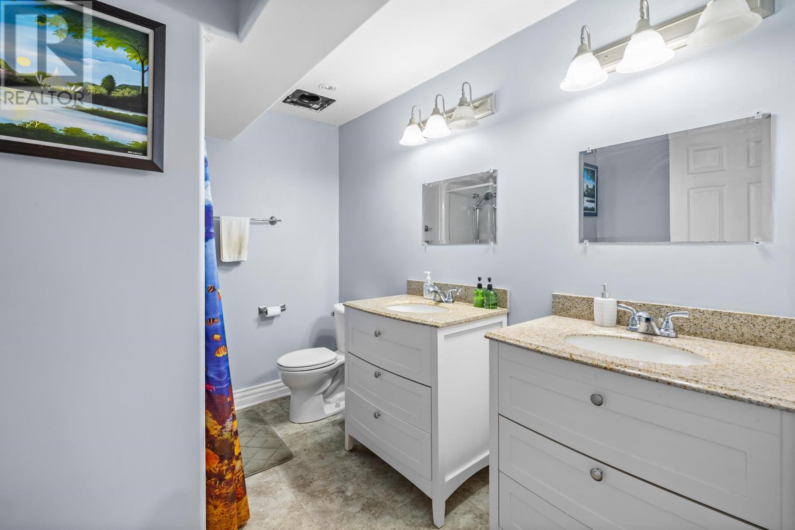1111 Mcinnis Point Road - 28
