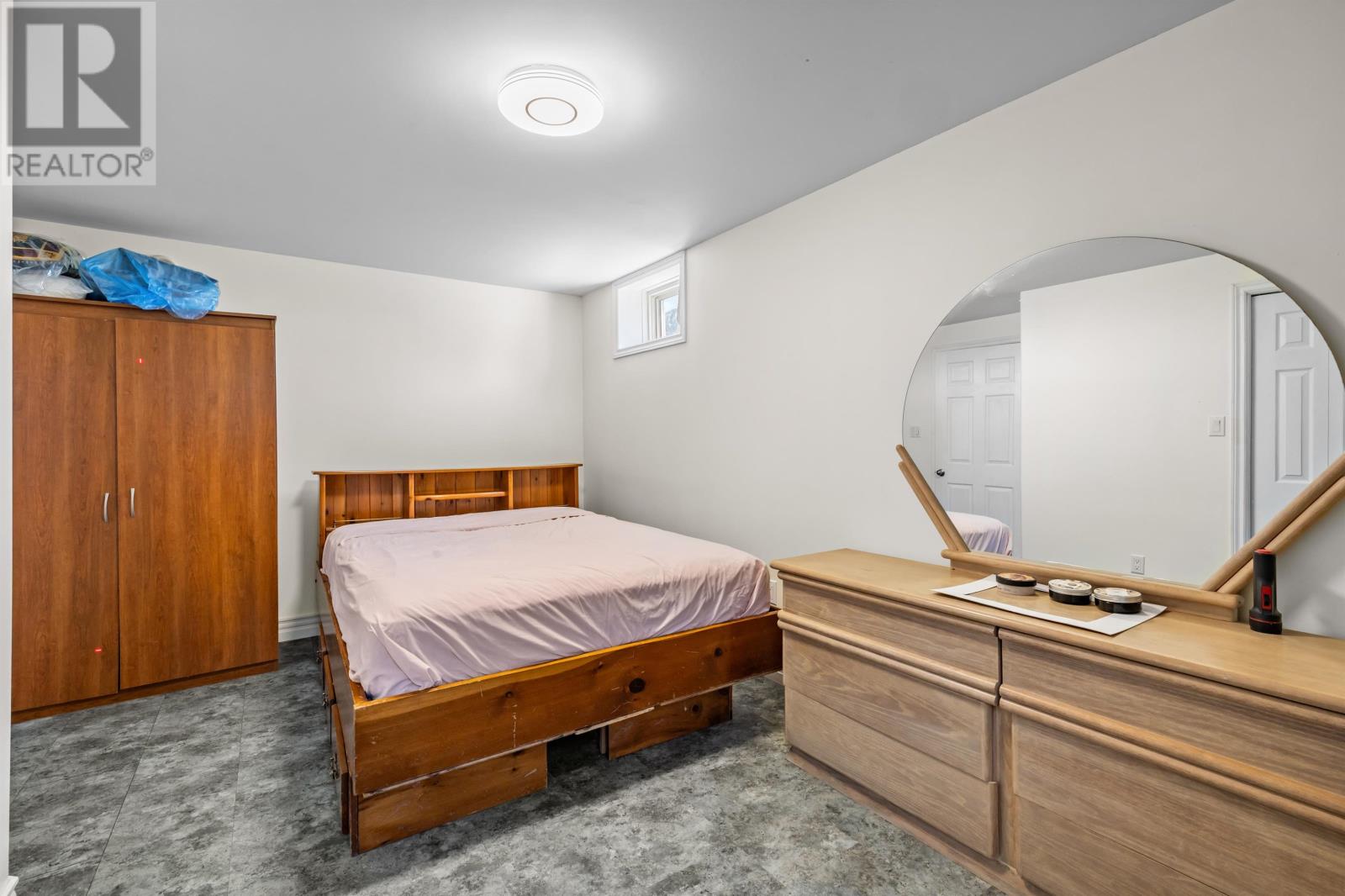1111 Mcinnis Point Road - 29