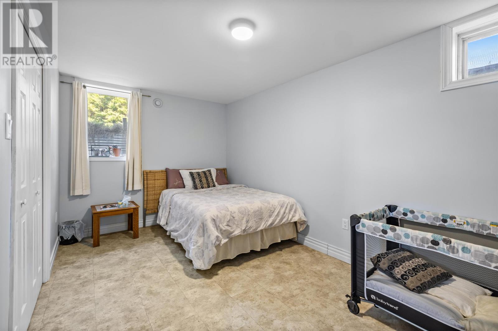 1111 Mcinnis Point Road - 30