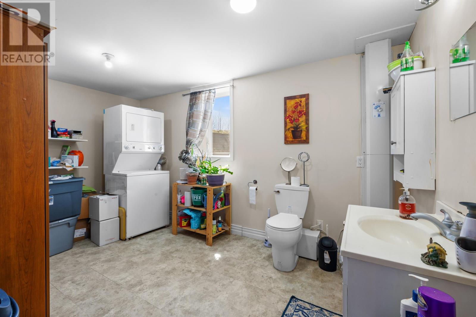 1111 Mcinnis Point Road - 31