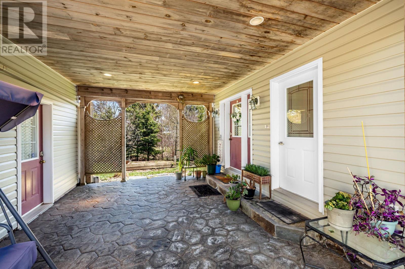 1111 Mcinnis Point Road - 32