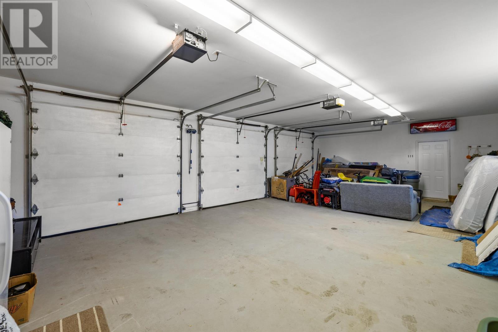 1111 Mcinnis Point Road - 33