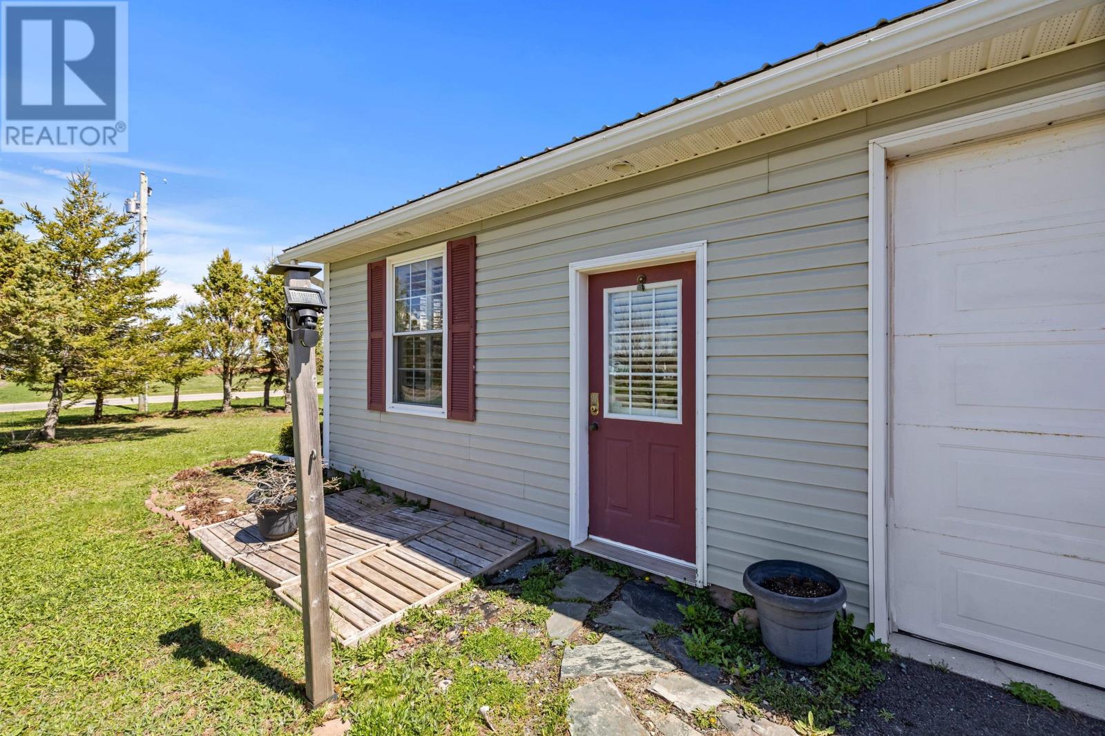 1111 Mcinnis Point Road - 34