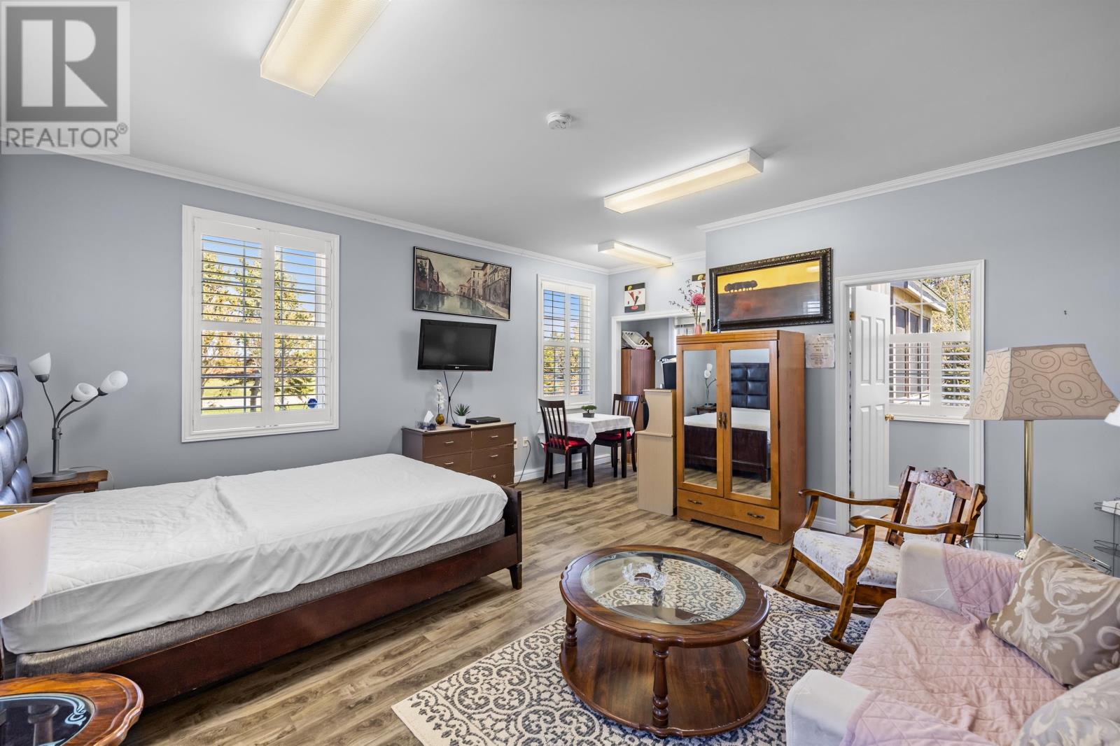 1111 Mcinnis Point Road - 35