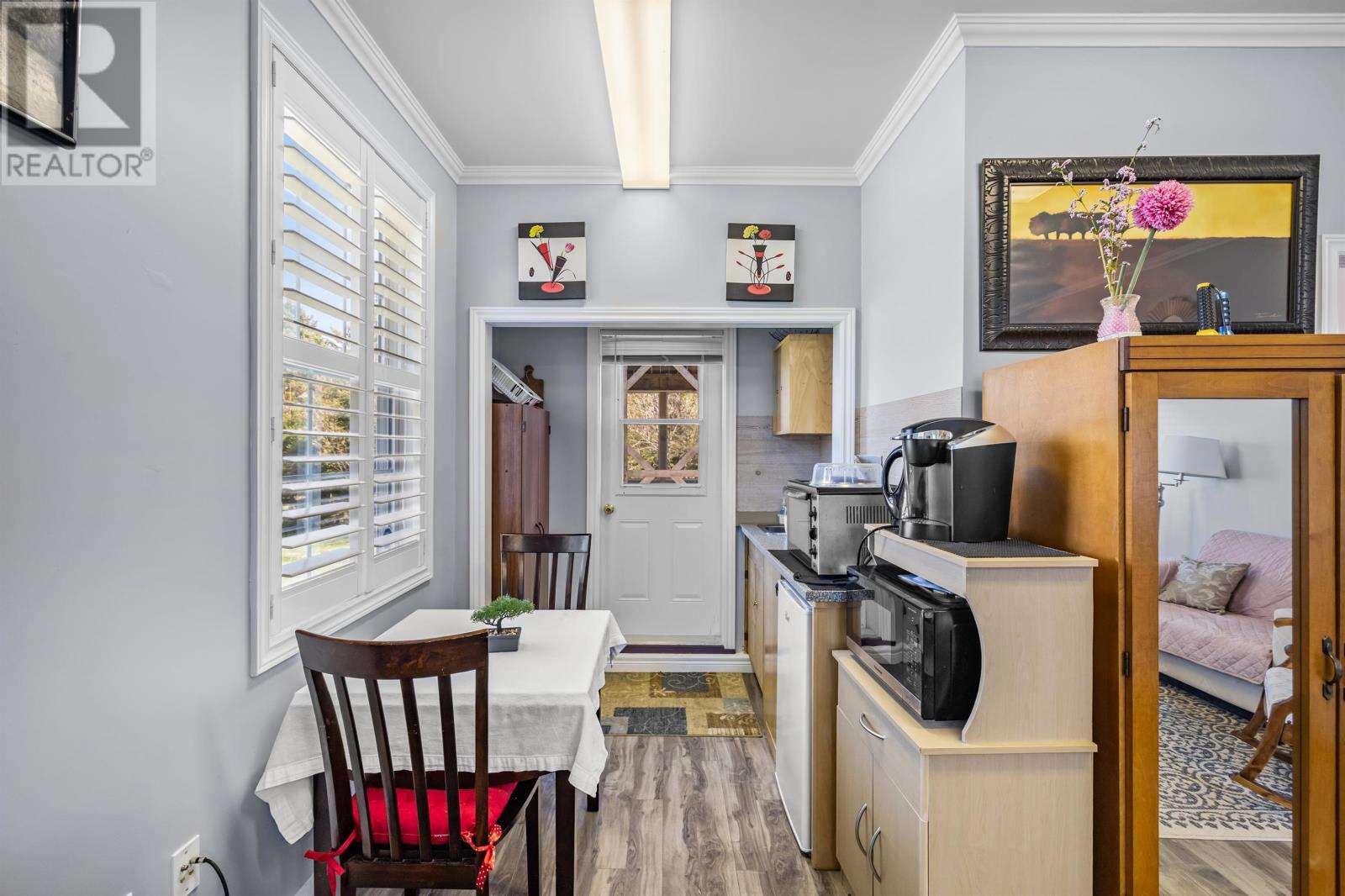 1111 Mcinnis Point Road - 36