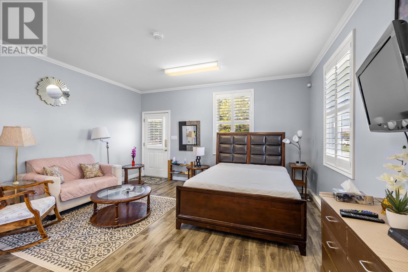 1111 Mcinnis Point Road - 37