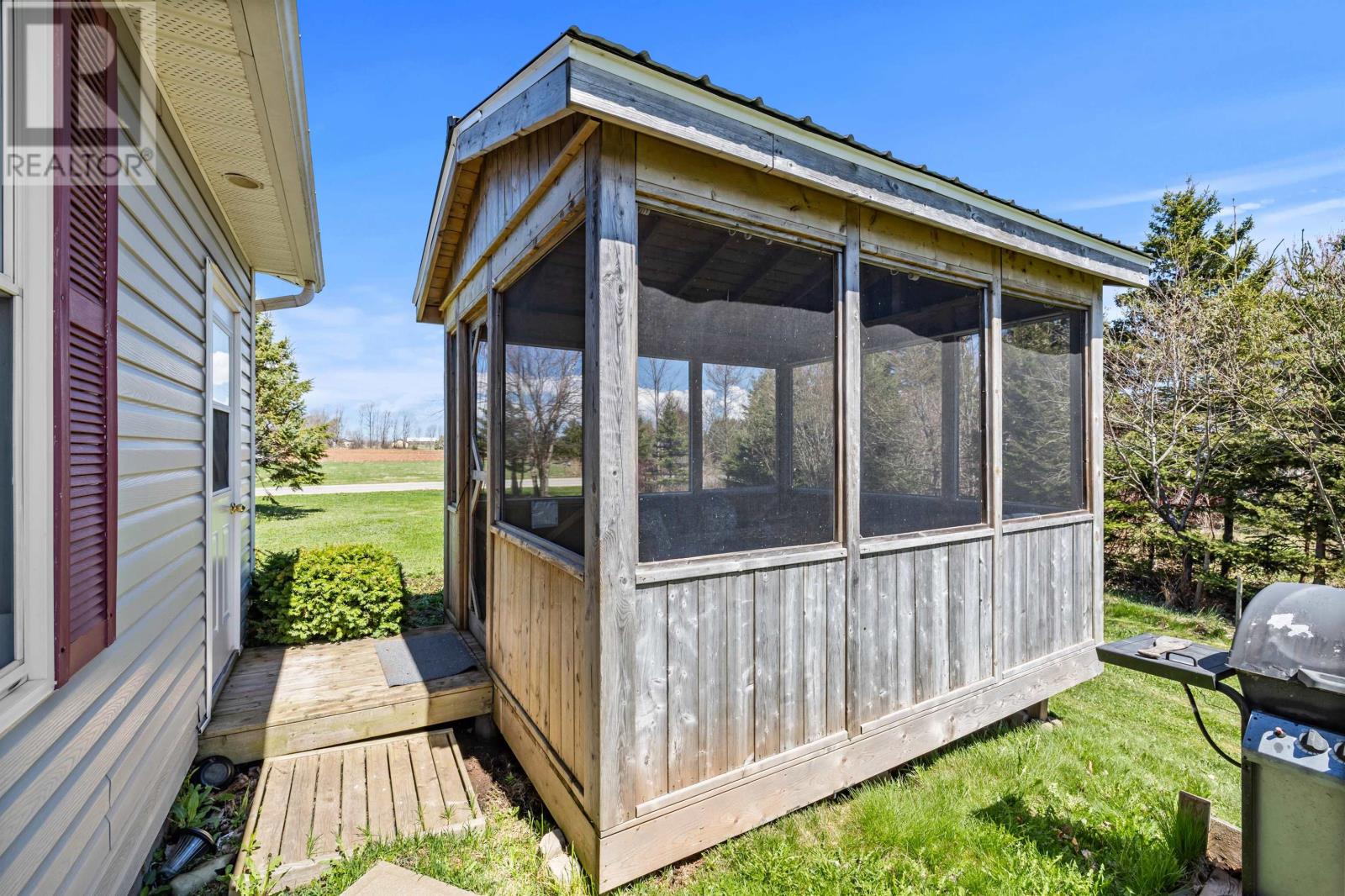 1111 Mcinnis Point Road - 38