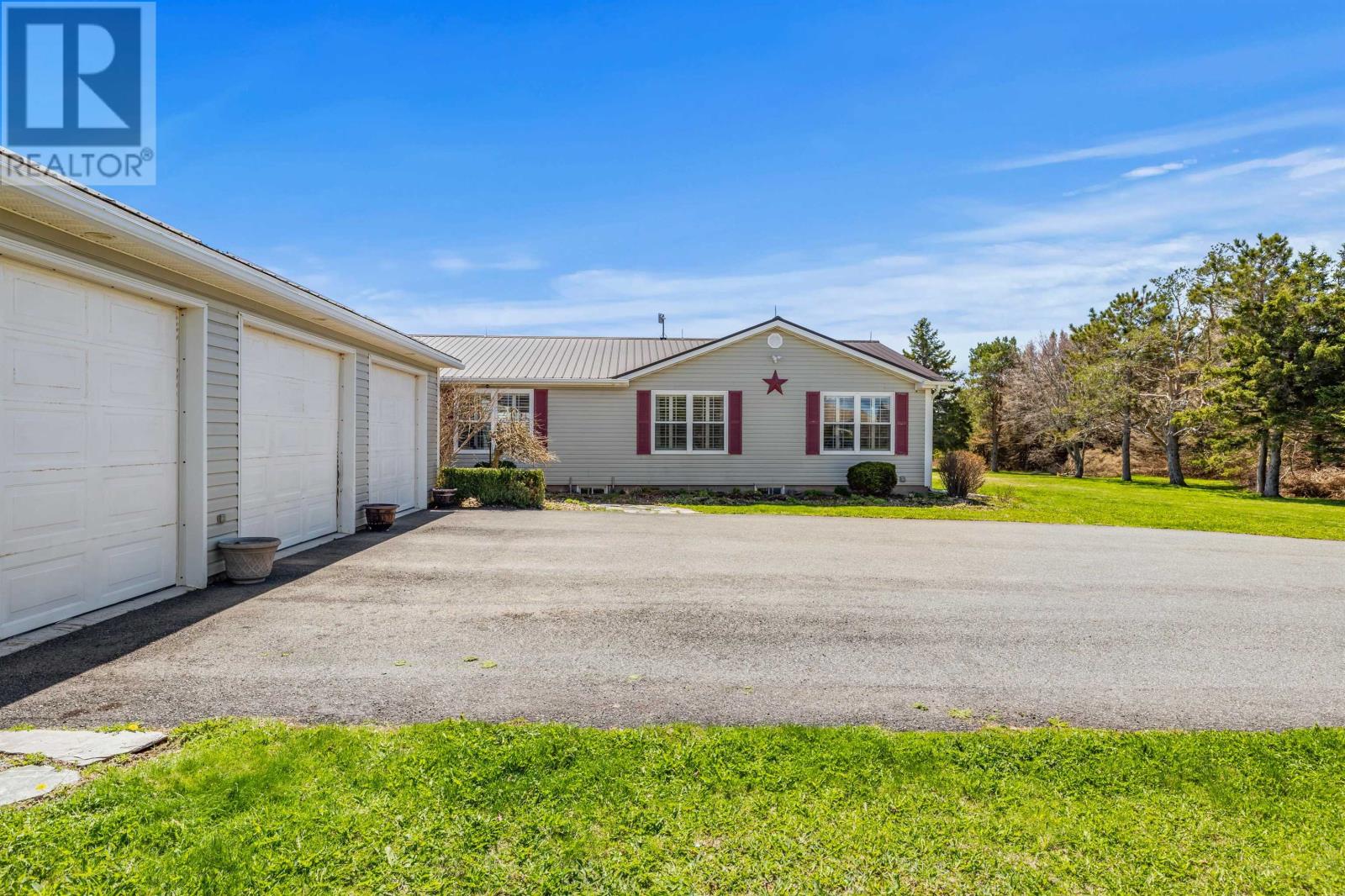 1111 Mcinnis Point Road - 4