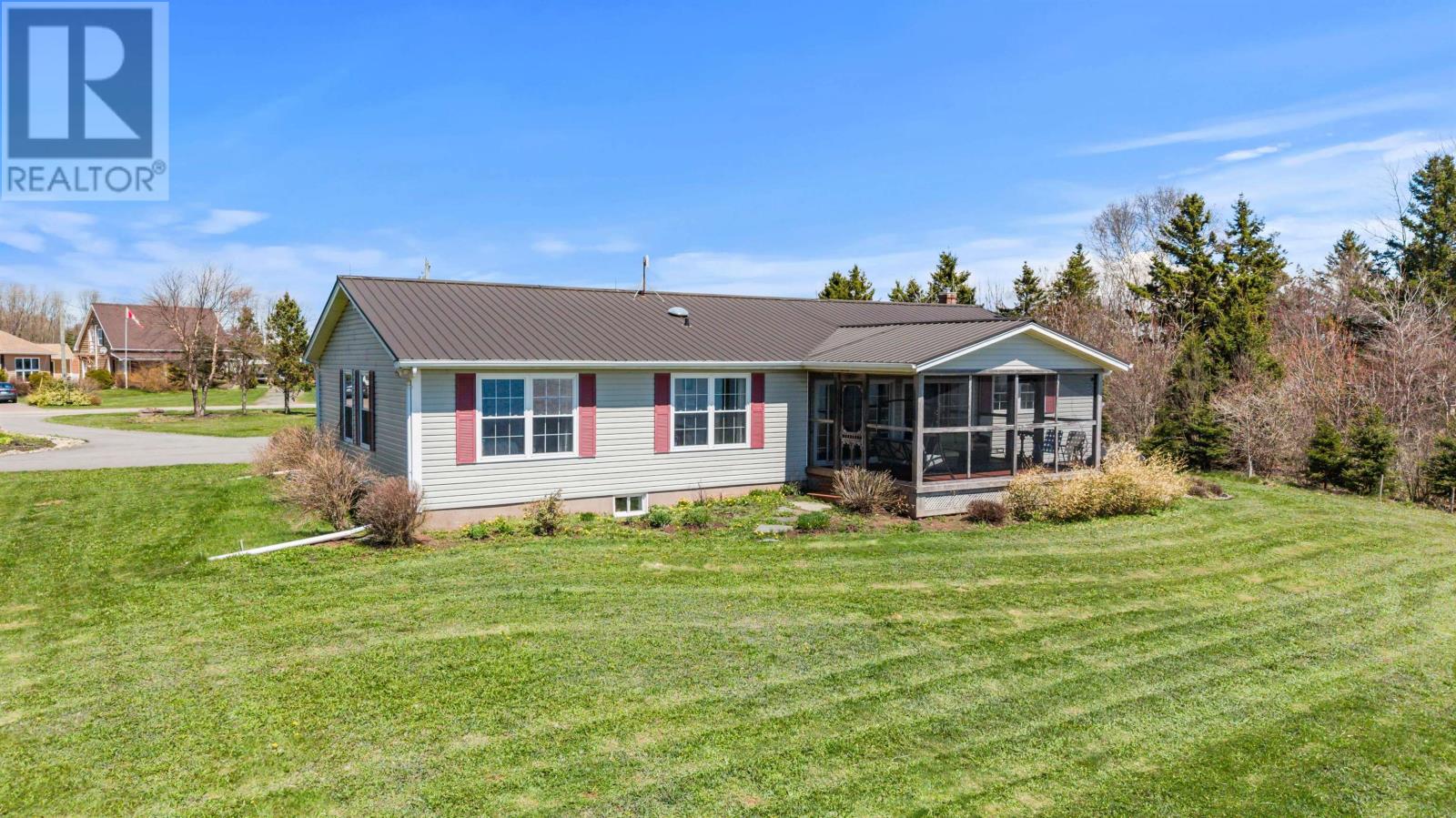 1111 Mcinnis Point Road - 42