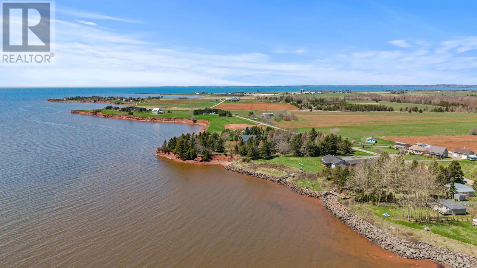 1111 Mcinnis Point Road - 47
