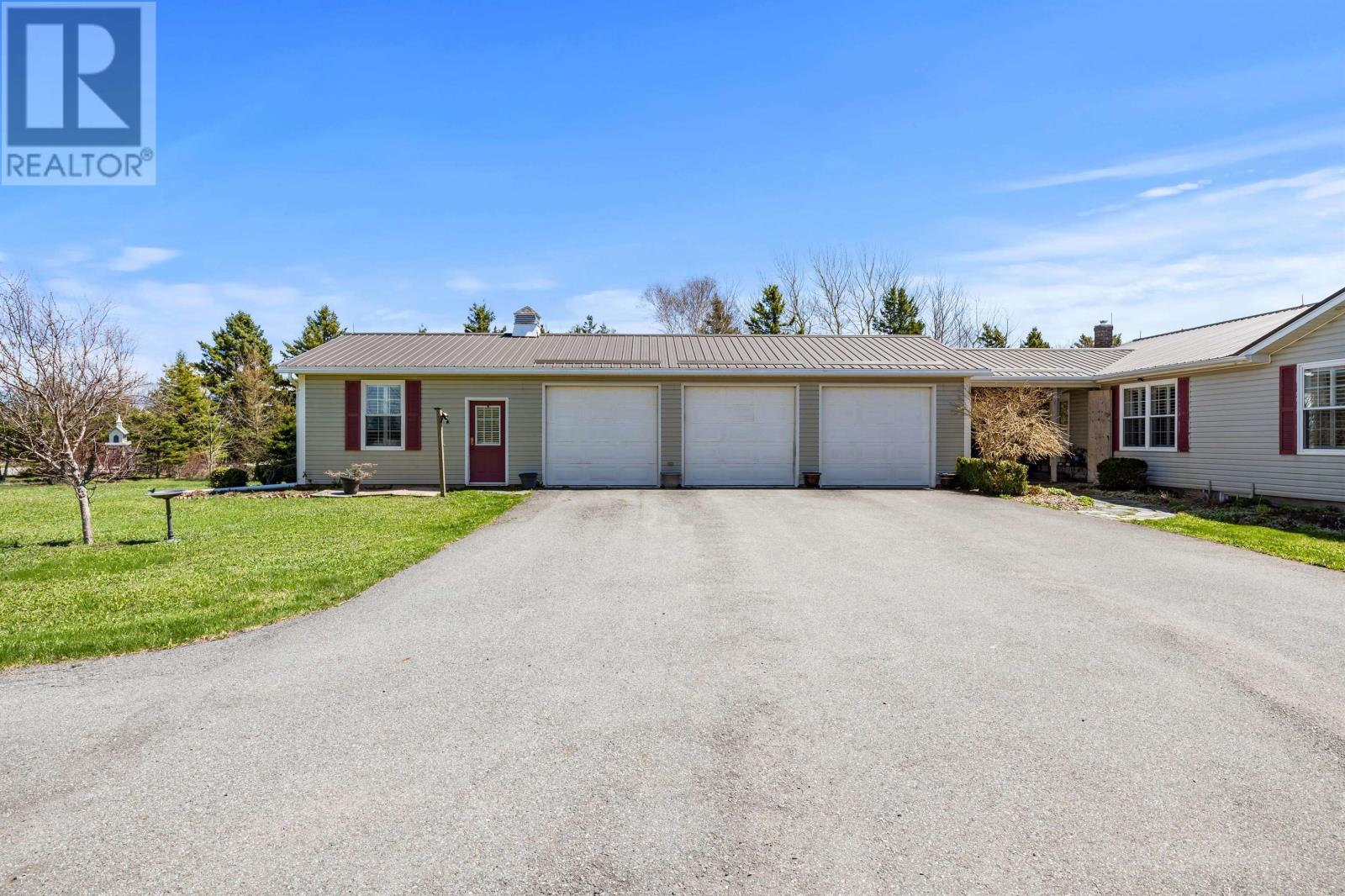 1111 Mcinnis Point Road - 5