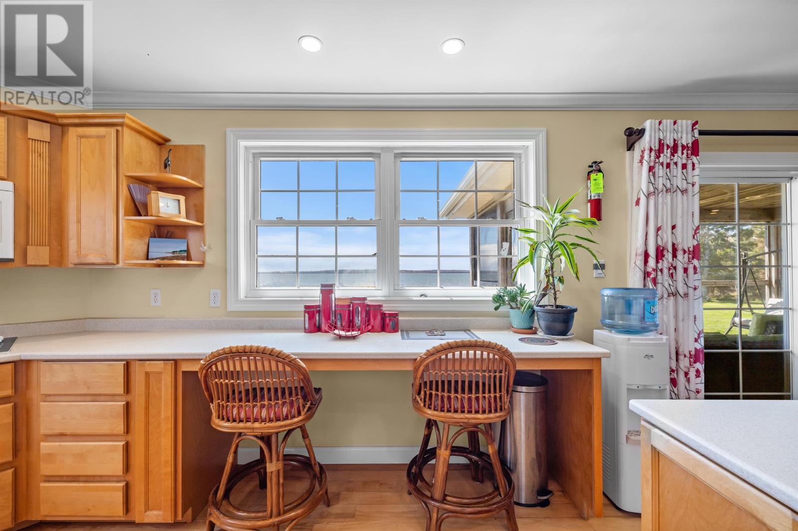 1111 Mcinnis Point Road - 7