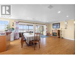 Bath (# pieces 1-6) - 1111 Mcinnis Point Road, Vernon Bridge, PE C0A2E0 Photo 11
