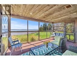 Bath (# pieces 1-6) - 1111 Mcinnis Point Road, Vernon Bridge, PE C0A2E0 Photo 16