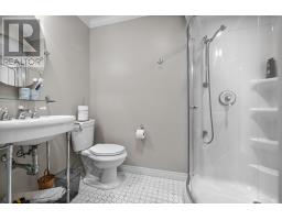 Bedroom - 1111 Mcinnis Point Road, Vernon Bridge, PE C0A2E0 Photo 17