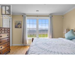 Bath (# pieces 1-6) - 1111 Mcinnis Point Road, Vernon Bridge, PE C0A2E0 Photo 19