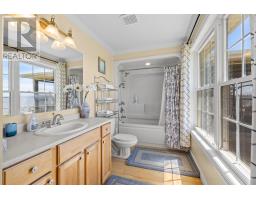 1111 Mcinnis Point Road, Vernon Bridge, PE C0A2E0 Photo 20