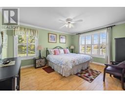 1111 Mcinnis Point Road, Vernon Bridge, PE C0A2E0 Photo 22