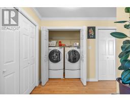 1111 Mcinnis Point Road, Vernon Bridge, PE C0A2E0 Photo 23