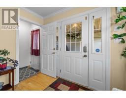 1111 Mcinnis Point Road, Vernon Bridge, PE C0A2E0 Photo 24