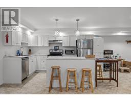 1111 Mcinnis Point Road, Vernon Bridge, PE C0A2E0 Photo 25