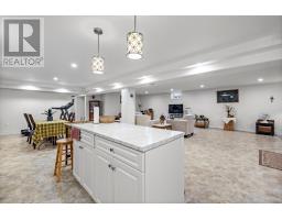1111 Mcinnis Point Road, Vernon Bridge, PE C0A2E0 Photo 26