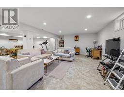 1111 Mcinnis Point Road, Vernon Bridge, PE C0A2E0 Photo 27